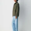 Veste de travail légère Barnett
