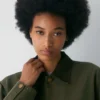Veste de travail légère Barnett