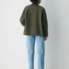 Veste de travail légère Barnett
