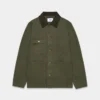 Veste de travail légère Barnett