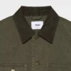 Veste de travail légère Barnett