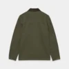 Veste de travail légère Barnett