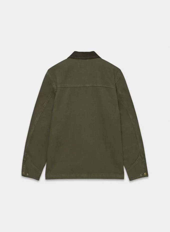 Veste de travail légère Barnett