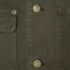 Veste de travail légère Barnett