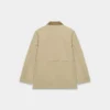 Veste Edison Chore