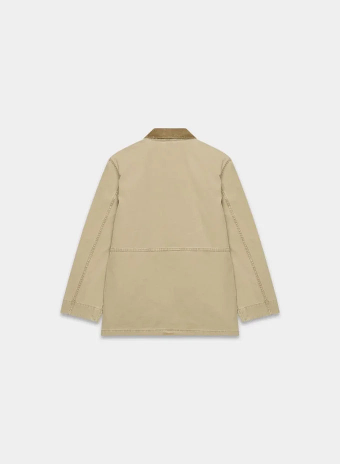Veste Edison Chore