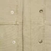 Veste Edison Chore