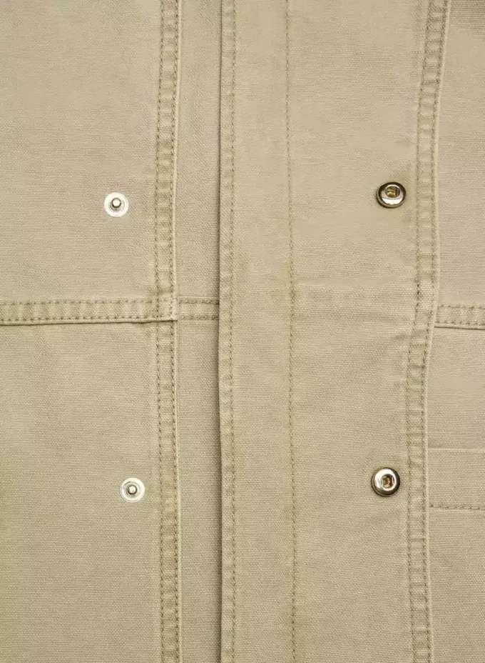 Veste Edison Chore
