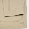 Veste Edison Chore