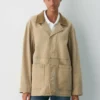 Veste Edison Chore