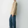 Veste Edison Chore