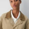 Veste Edison Chore