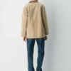 Veste Edison Chore