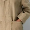 Veste Edison Chore