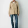 Veste Edison Chore