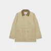 Veste Edison Chore