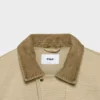 Veste Edison Chore