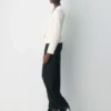 Veste Elm – Crêpe Sway