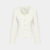 Veste Elm – Crêpe Sway