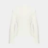 Veste Elm – Crêpe Sway