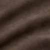 Veste en daim Tori