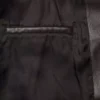 Veste Falcon – Cuir UnReal