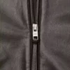 Veste Falcon – Cuir UnReal