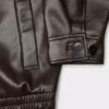 Veste Falcon – Cuir UnReal