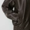Veste Falcon – Cuir UnReal
