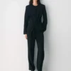 Veste Fosco – Crepette™