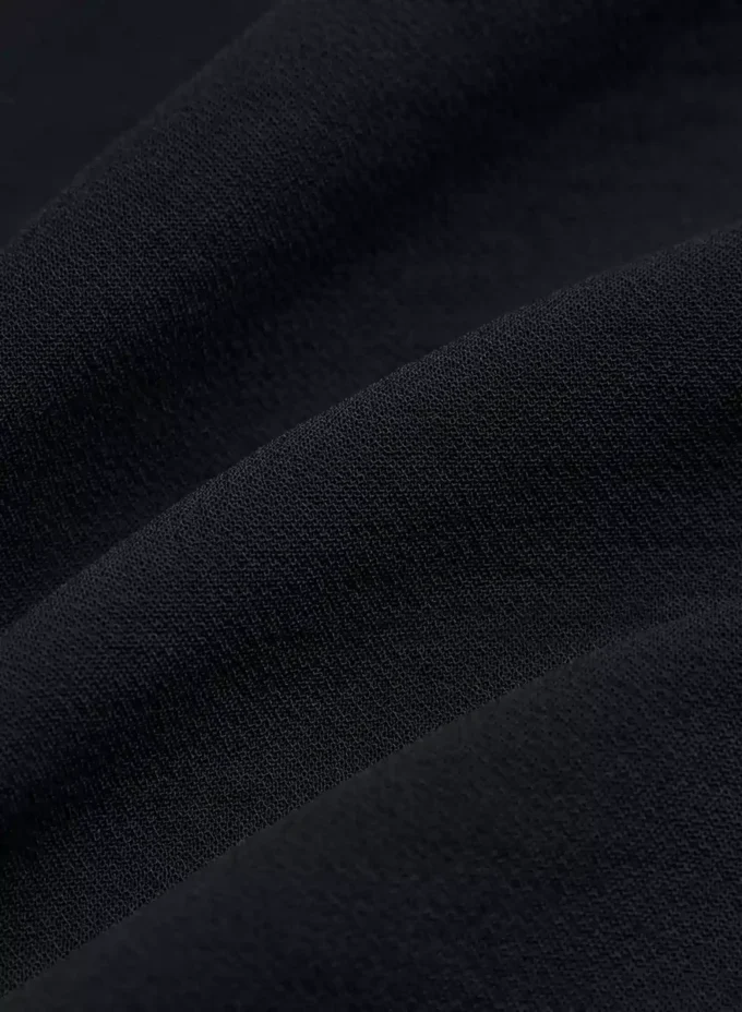 Veste Fosco – Crepette™