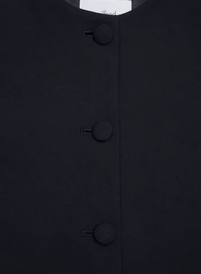 Veste Fosco – Crepette™