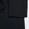 Veste Fosco – Crepette™