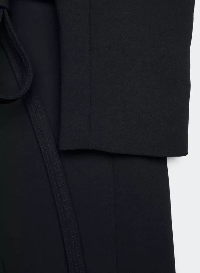 Veste Fosco – Crepette™
