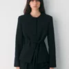 Veste Fosco – Crepette™