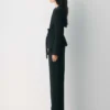 Veste Fosco – Crepette™