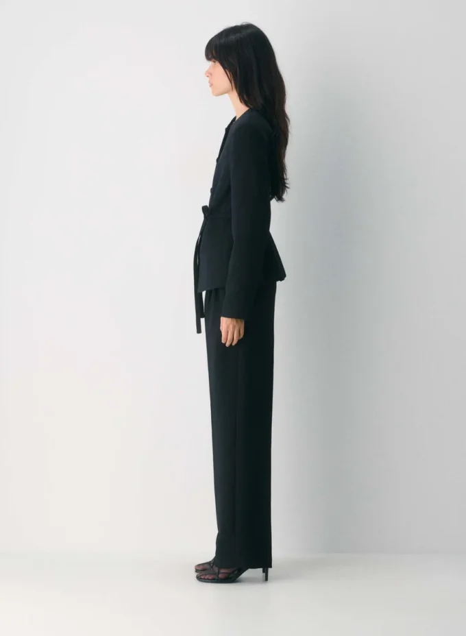 Veste Fosco – Crepette™
