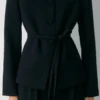Veste Fosco – Crepette™