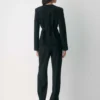 Veste Fosco – Crepette™