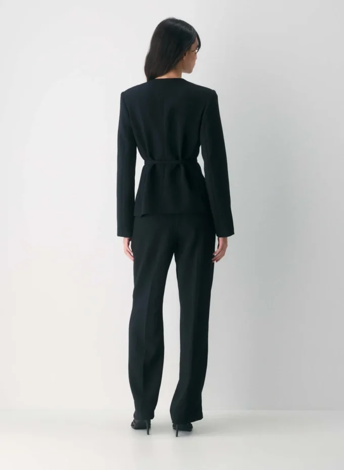 Veste Fosco – Crepette™