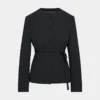 Veste Fosco – Crepette™