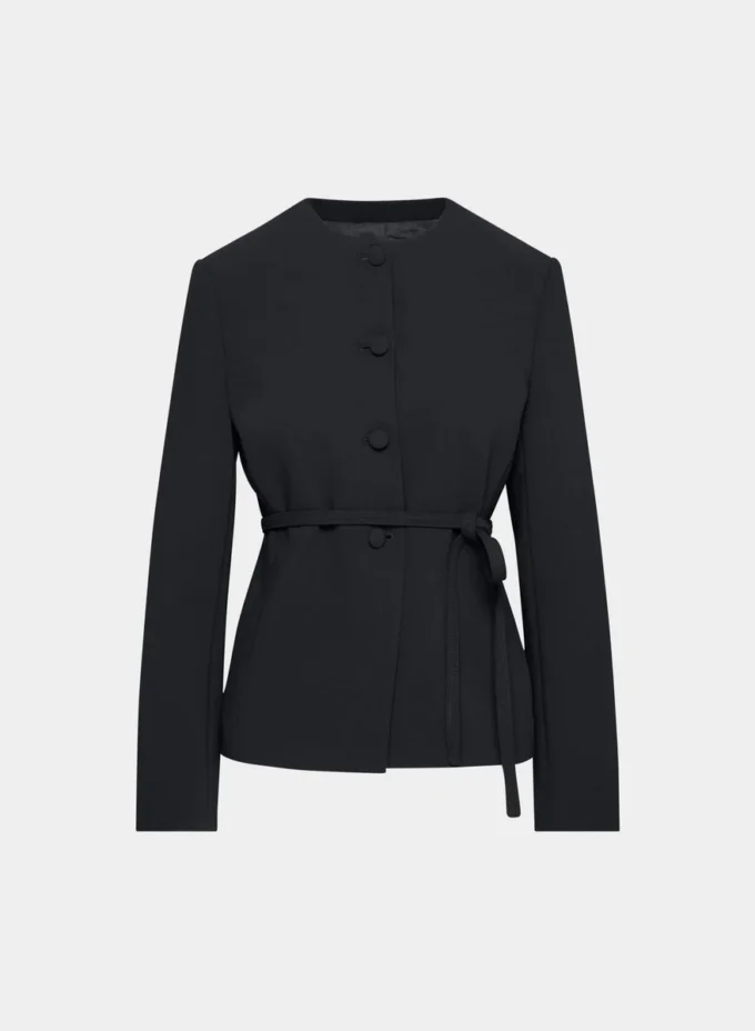 Veste Fosco – Crepette™