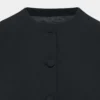 Veste Fosco – Crepette™