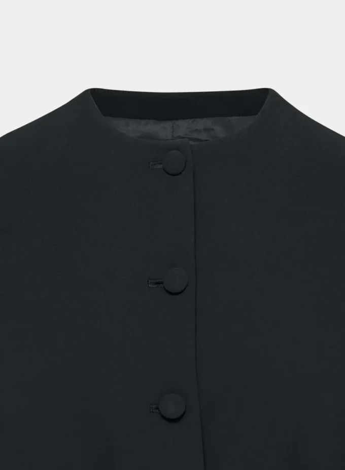 Veste Fosco – Crepette™