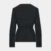 Veste Fosco – Crepette™