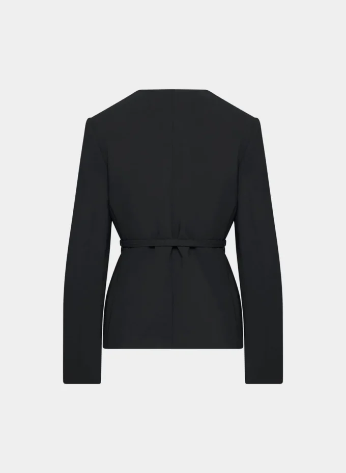 Veste Fosco – Crepette™