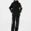Veste GORE-TEX® Factor