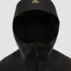 Veste GORE-TEX® Factor