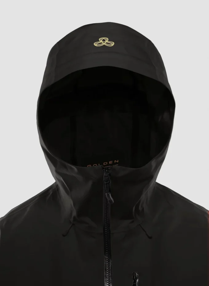 Veste GORE-TEX® Factor