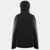 Veste GORE-TEX® Factor